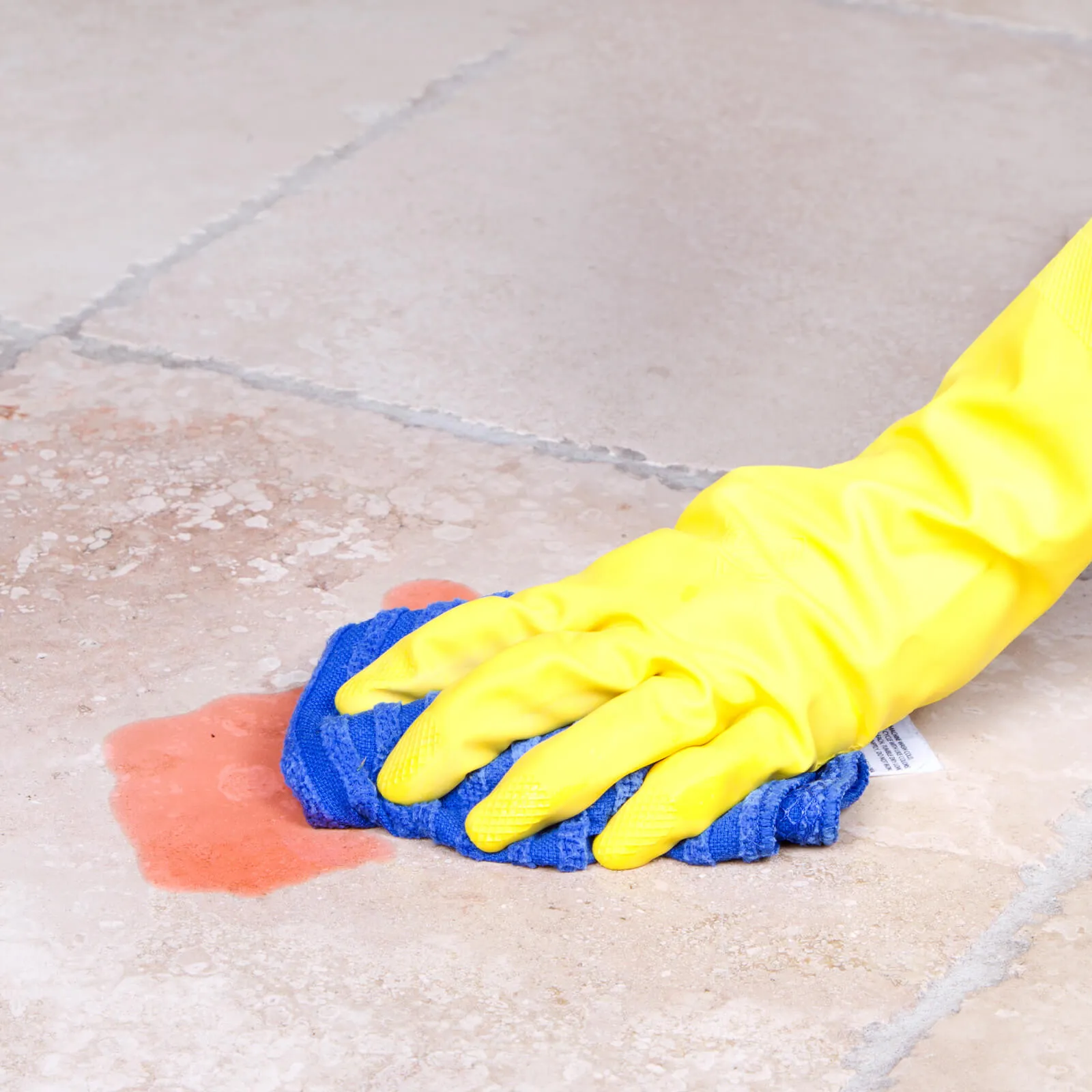 Tile care tips | The Carpet Stop