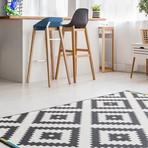 Rug | The Carpet Stop