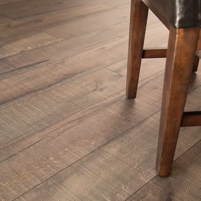 Flooring | The Carpet Stop